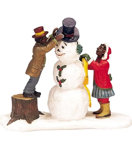 Amazon.com: Mr. Christmas Grand Santa's Marching Band : Home